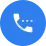 86-531-85920001
